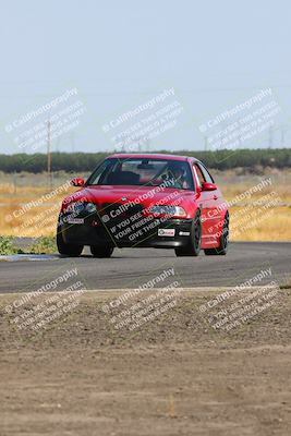 media/May-26-2023-Speed SF (Fri) [[9c5374a8f4]]/Red Group/Session 1 (Sweeper)/